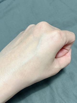유경님이 올린 리뷰 사진 3