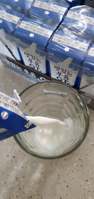 완이네님이 올린 리뷰 사진 4