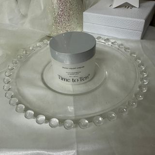 은이님이 올린 리뷰 사진 1