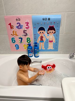 heajung86님이 올린 리뷰 사진 1