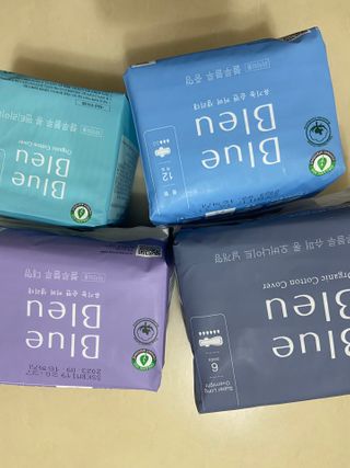 뾰리일님이 올린 리뷰 사진 1