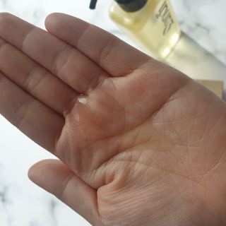 뉴뉴님이 올린 리뷰 사진 2