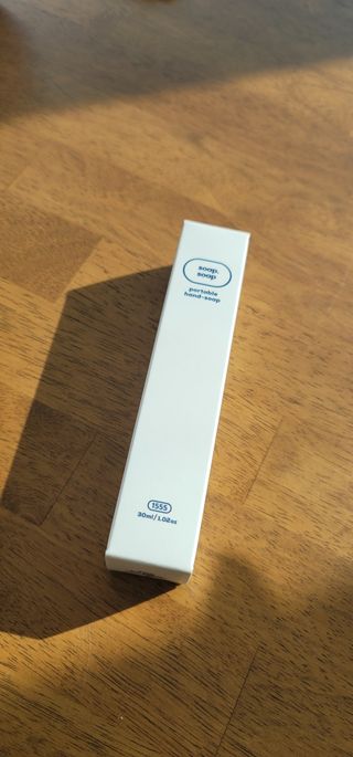 이쎄이님이 올린 리뷰 사진 1