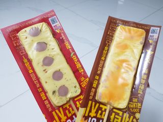 쏭블리님이 올린 리뷰 사진 2