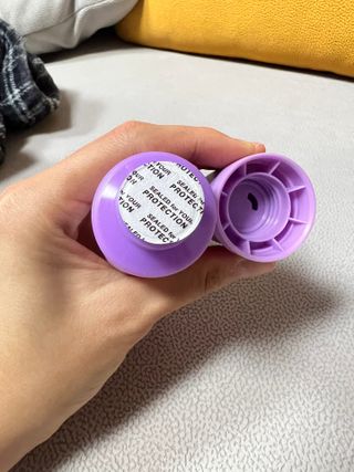 크리미님이 올린 리뷰 사진 3