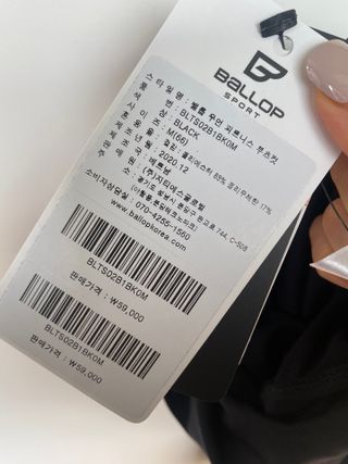 지영남님이 올린 리뷰 사진 3