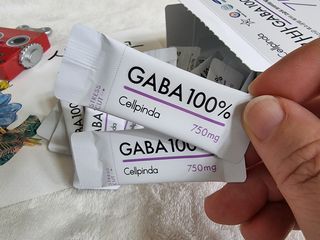 작은이모님이 올린 리뷰 사진 4