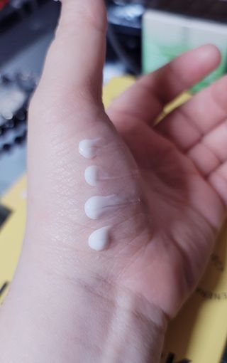 유령님이 올린 리뷰 사진 3