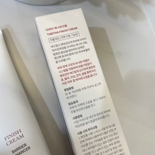 지혜정님이 올린 리뷰 사진 4