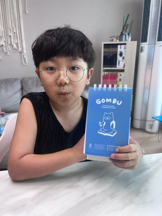 비니주니맘 :D님이 올린 리뷰 사진 1