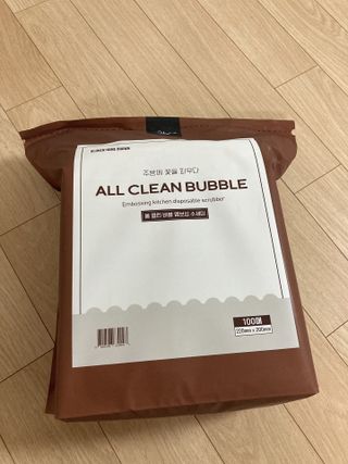 달콤한님이 올린 리뷰 사진 1