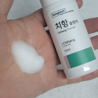 밍짜응님이 올린 리뷰 사진 2
