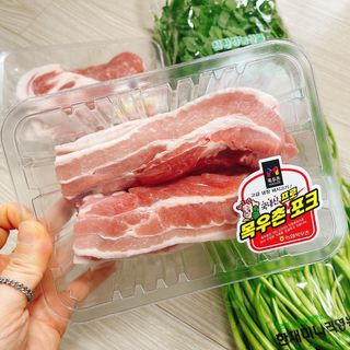 냐냐님이 올린 리뷰 사진 2