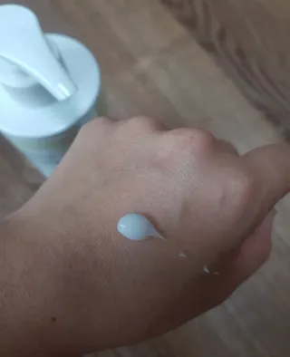 김진선님이 올린 리뷰 사진 3