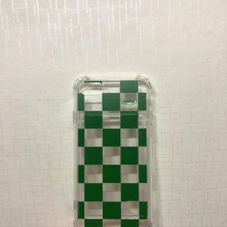 G코드님이 올린 리뷰 사진 2