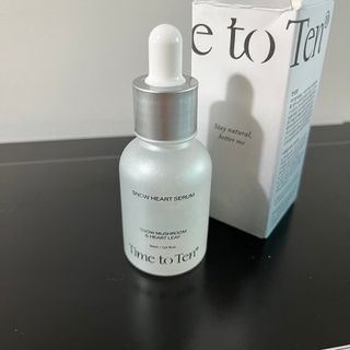 🏃🏼‍♀️님이 올린 리뷰 사진 3