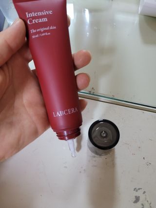 월천여사님이 올린 리뷰 사진 2