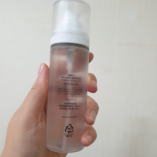 두두님이 올린 리뷰 사진 3