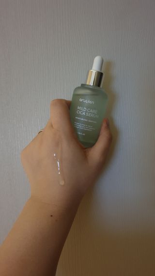 HeillyKim님이 올린 리뷰 사진 3