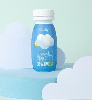 chuchu님이 올린 리뷰 사진 3
