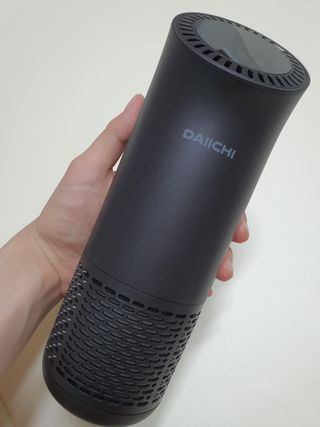 독대님이 올린 리뷰 사진 2