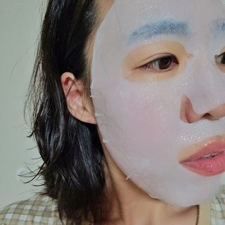 인아님이 올린 리뷰 사진 1