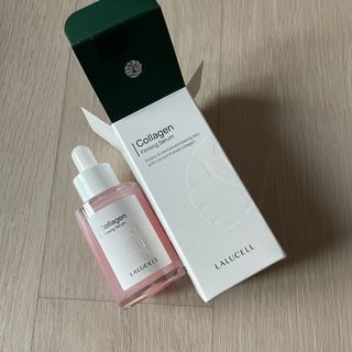 monmomo님이 올린 리뷰 사진 1
