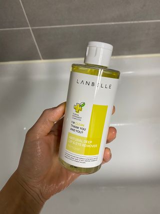 덴비닝님이 올린 리뷰 사진 3