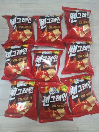 쪼로리님이 올린 리뷰 사진 3