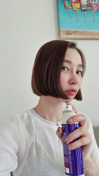 시노님이 올린 리뷰 사진 3