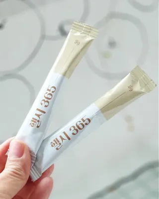별하님이 올린 리뷰 사진 4