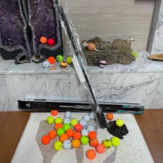 규규님이 올린 리뷰 사진 3