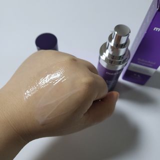 네이버에웹쭈님이 올린 리뷰 사진 3