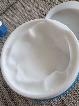 윤지숙님이 올린 리뷰 사진 3
