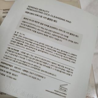 빵떡이님이 올린 리뷰 사진 3