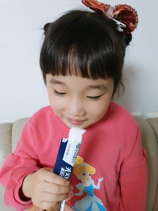 마작가님이 올린 리뷰 사진 2