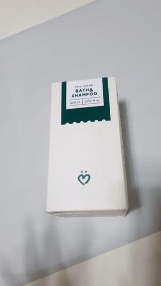 태훈맘님이 올린 리뷰 사진 1