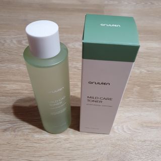 방긋님이 올린 리뷰 사진 2