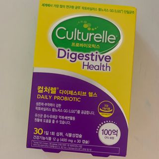투밍님이 올린 리뷰 사진 1