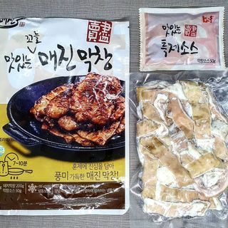 우푸디님이 올린 리뷰 사진 4