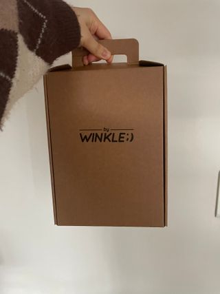 여온님이 올린 리뷰 사진 3