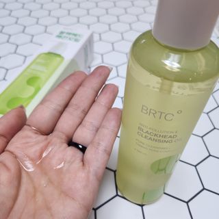 고유경님이 올린 리뷰 사진 1