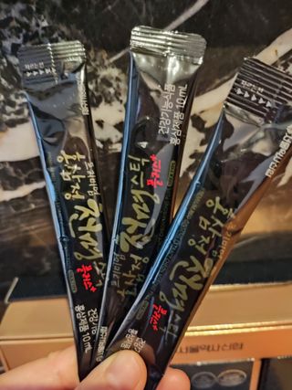 허니하니님이 올린 리뷰 사진 2