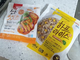 윤구르님이 올린 리뷰 사진 2