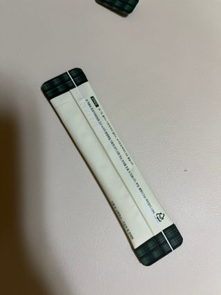 gpwn0902님이 올린 리뷰 사진 3