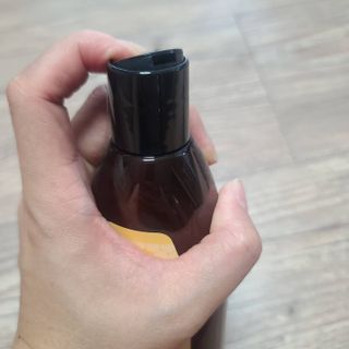 소희가쫭이야님이 올린 리뷰 사진 4