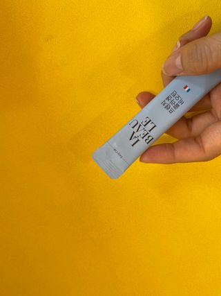 nadia230님이 올린 리뷰 사진 2