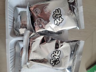 뽀기님이 올린 리뷰 사진 3