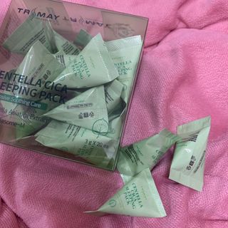 초오기님이 올린 리뷰 사진 1