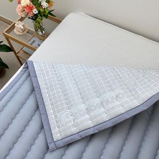 알콩달콩님이 올린 리뷰 사진 3
